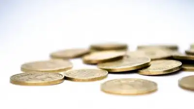 pxhere.com, фото - Новости Zakon.kz от 01.02.2019 17:11