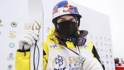 Виктор Магдеев, фото - Новости Zakon.kz от 09.03.2021 15:09