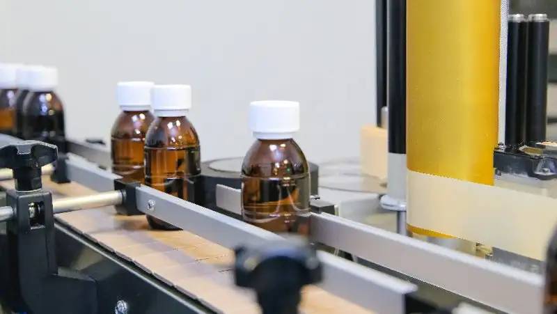 Чего достиг фармрынок Казахстана за годы независимости