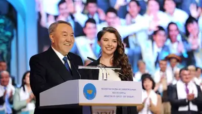 Zakon.kz, фото - Новости Zakon.kz от 24.04.2015 15:31