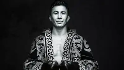 Samsung, фото - Новости Zakon.kz от 23.05.2018 23:56