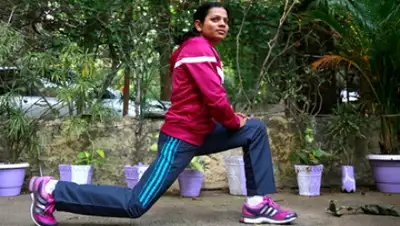 Zakon.kz, фото - Новости Zakon.kz от 04.04.2015 16:20