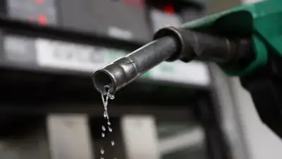 Zakon.kz, фото - Новости Zakon.kz от 16.02.2017 22:42