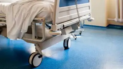 24.kz, фото - Новости Zakon.kz от 12.04.2021 09:43