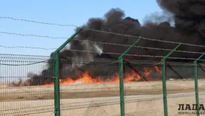 Zakon.kz, фото - Новости Zakon.kz от 15.01.2015 02:07