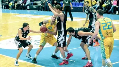 Zakon.kz, фото - Новости Zakon.kz от 07.12.2015 04:11