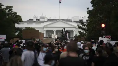 Adnkronos, фото - Новости Zakon.kz от 05.06.2020 22:48