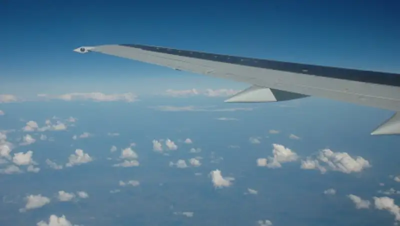 Подорожания цен на авиабилеты нет - МИИР