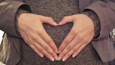 ОСМС, услуги, ЭКО, фото - Новости Zakon.kz от 27.12.2022 12:45