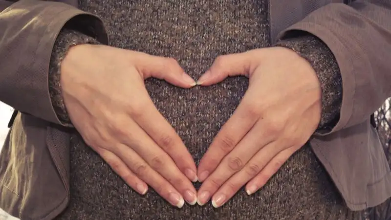 Как получить ЭКО за счет медицинского страхования