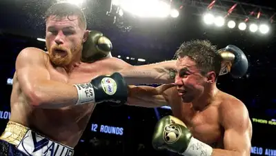 independent.co.uk, фото - Новости Zakon.kz от 02.04.2018 20:53