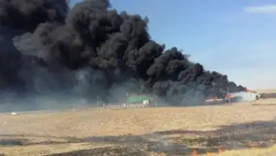 Zakon.kz, фото - Новости Zakon.kz от 31.07.2015 01:00