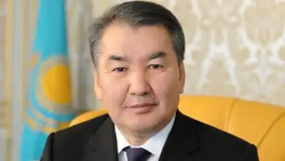 Zakon.kz, фото - Новости Zakon.kz от 21.11.2013 21:28