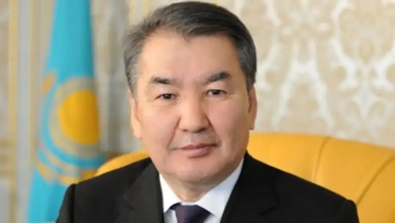 Верховный суд приступил к реализации поручений президента, данных на VI Съезде судей