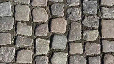 Zakon.kz, фото - Новости Zakon.kz от 29.06.2017 00:07