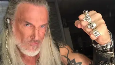 instagram, фото - Новости Zakon.kz от 14.07.2019 19:49