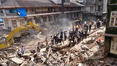 Zakon.kz, фото - Новости Zakon.kz от 31.08.2017 16:40