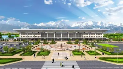 Facebook, фото - Новости Zakon.kz от 02.07.2018 16:47