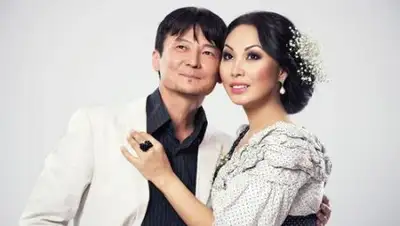 Zakon.kz, фото - Новости Zakon.kz от 15.05.2017 16:43