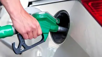 Zakon.kz, фото - Новости Zakon.kz от 29.03.2016 16:20