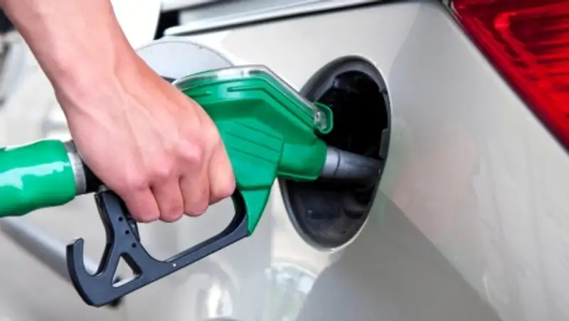 Владельцев АЗС в Алматы накажут за ценовой сговор