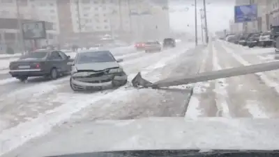 Zakon.kz, фото - Новости Zakon.kz от 25.01.2017 21:54