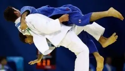 Zakon.kz, фото - Новости Zakon.kz от 01.07.2015 14:34