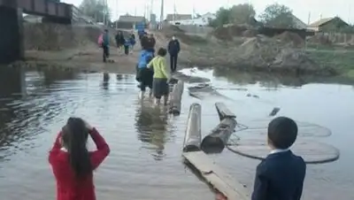 Zakon.kz, фото - Новости Zakon.kz от 08.05.2017 18:47