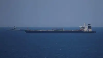 rambler.ru, фото - Новости Zakon.kz от 11.10.2019 11:55