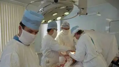 Zakon.kz, фото - Новости Zakon.kz от 03.01.2014 18:48