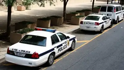 Zakon.kz, фото - Новости Zakon.kz от 20.09.2016 01:33