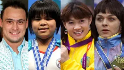 Zakon.kz, фото - Новости Zakon.kz от 27.10.2016 21:56