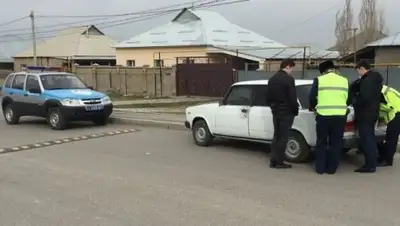 Zakon.kz, фото - Новости Zakon.kz от 09.02.2016 19:21