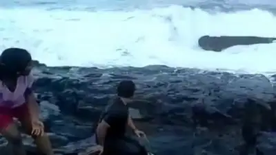 Рамблер/новости, фото - Новости Zakon.kz от 20.06.2018 01:45