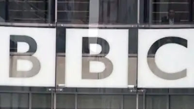 Zakon.kz, фото - Новости Zakon.kz от 10.06.2015 23:40