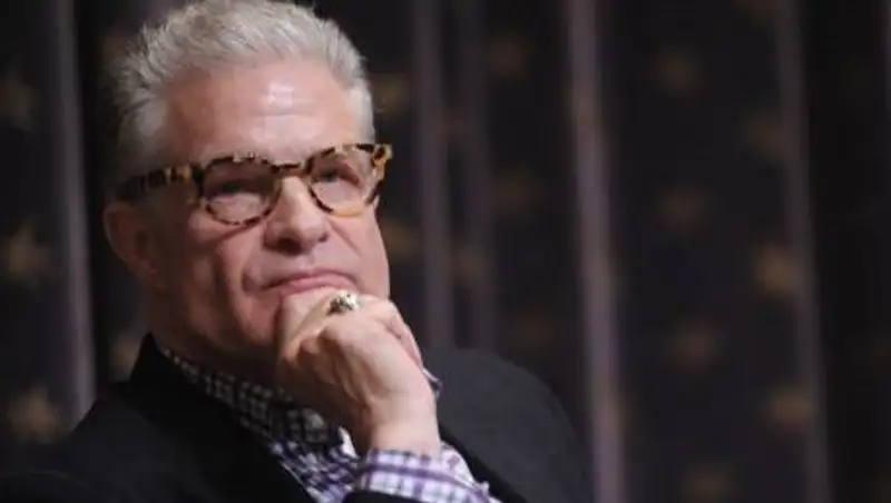 Комментатор HBO: Головкин стареет и ухудшается на глазах