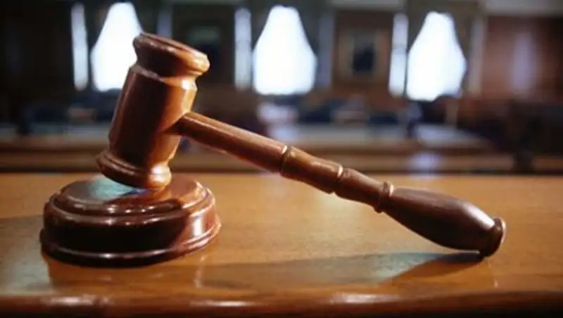 В Актау мошенница обещала помощь в получении кредита