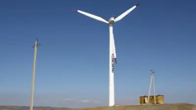 Zakon.kz, фото - Новости Zakon.kz от 01.06.2015 22:51