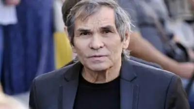 obozrevatel.com, фото - Новости Zakon.kz от 25.06.2019 15:21