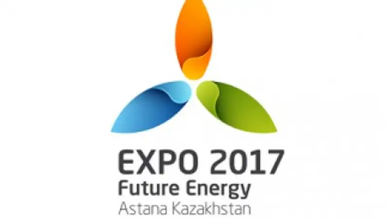 Вторую неделю лидерство в республиканском конкурсе «Энергия Будущего» удерживают ученые из Алматы