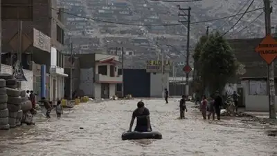 Zakon.kz, фото - Новости Zakon.kz от 20.03.2017 05:18