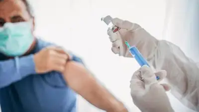 hse.ru, фото - Новости Zakon.kz от 10.02.2021 14:29