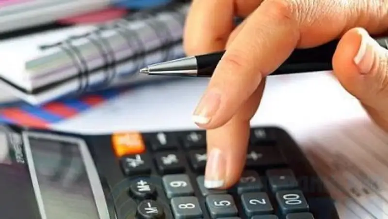 В Кызылординской области незаконно взыскивали налоги с инвалидов и их родителей