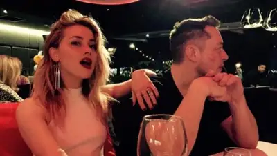 Zakon.kz, фото - Новости Zakon.kz от 07.08.2017 23:07