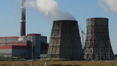 Zakon.kz, фото - Новости Zakon.kz от 11.09.2015 13:24