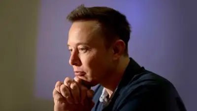 Zakon.kz, фото - Новости Zakon.kz от 22.02.2018 15:55