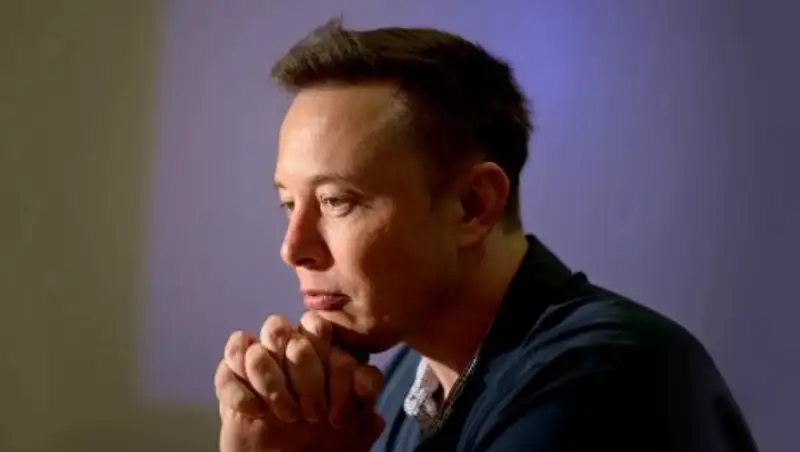 Хакеры майнили криптовалюту на облачном аккаунте Tesla