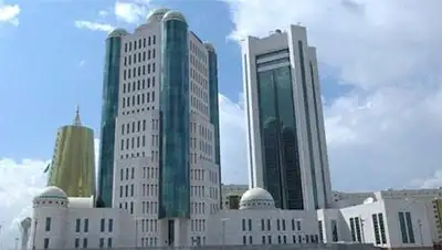 Zakon.kz, фото - Новости Zakon.kz от 02.10.2014 16:50