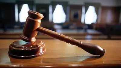 Zakon.kz, фото - Новости Zakon.kz от 16.06.2017 01:36