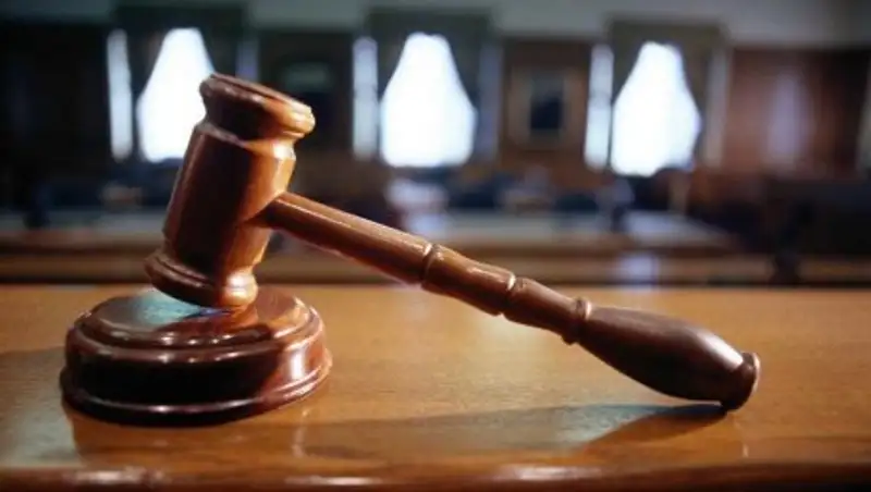 В Семее вынесли приговор по делу о нападении на таксистов